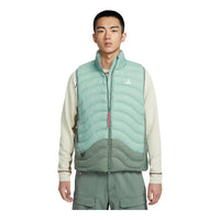 Nike ACG Therma-Fit ADV Vest 'Lava Flow - Cannon'  HV0606-017