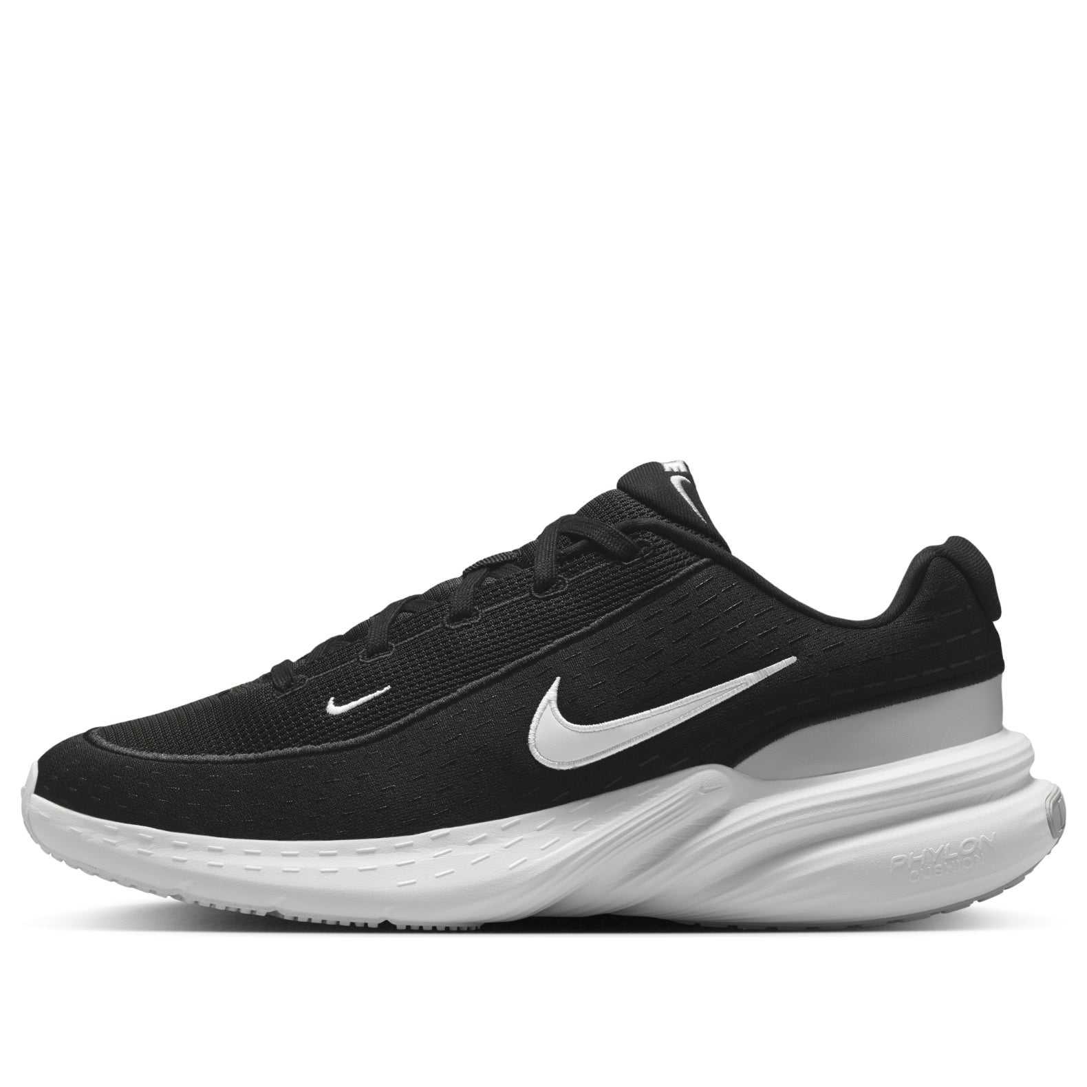 Nike Uplift SC 'Black White' IB2765-002