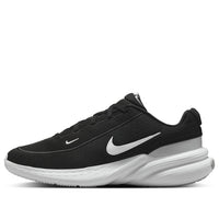 Nike Uplift SC 'Black White' IB2765-002