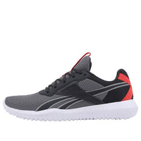 Reebok Flexagon Energy Tr 2.0 Running Shoes Grey FU6607