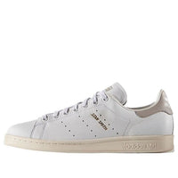 adidas originals Stan Smith 'White Cool Granite' S75075