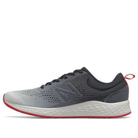 New Balance Fresh Foam Arishi v3 'Black Red' MARISTA3