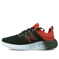 New Balance Sport 'Black Red Gray' MSPTZB2