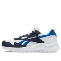 Reebok Heritance 'White Vector Navy' GZ5344