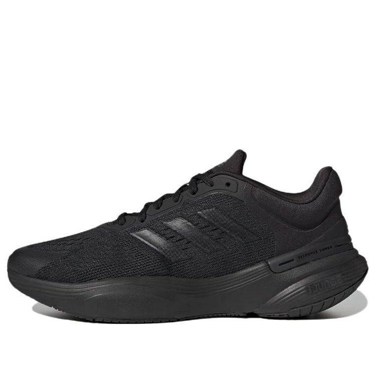 adidas Response Super 3.0 'Core Black' GW1374