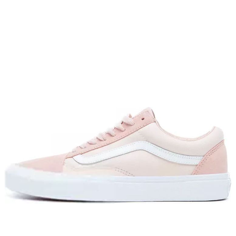 Vans Old Skool 'Suiting' VN0A38G1QKF