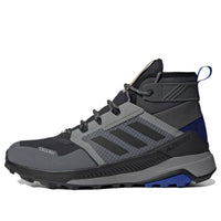 adidas Terrex Trailmaker Mid Cold.Rdy 'Grey Halo Blue' FZ3371