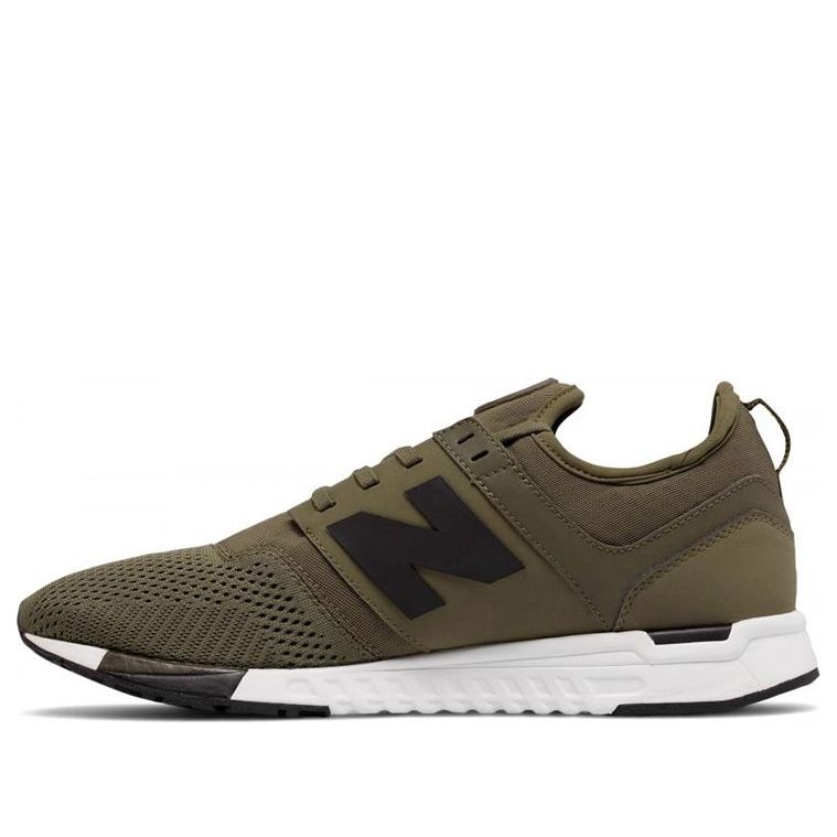 New Balance 247 'Sport Pack' MRL247OL