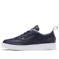 Reebok Club C 85 Sneakers Blue FW7799