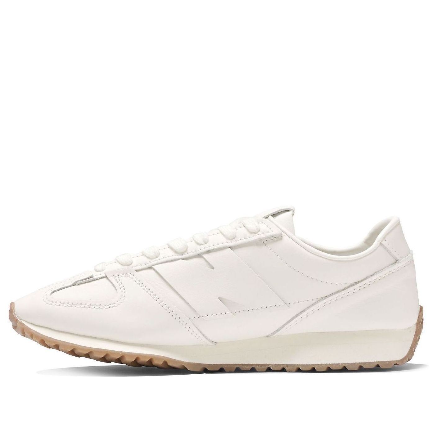 New Balance 471 'Sea Salt' U471655