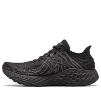 (WMNS) New Balance Fresh Foam 1080v11 'Black Phantom' W1080K11