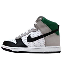 Nike Dunk High Premium 'Bo Knows' 306968-002