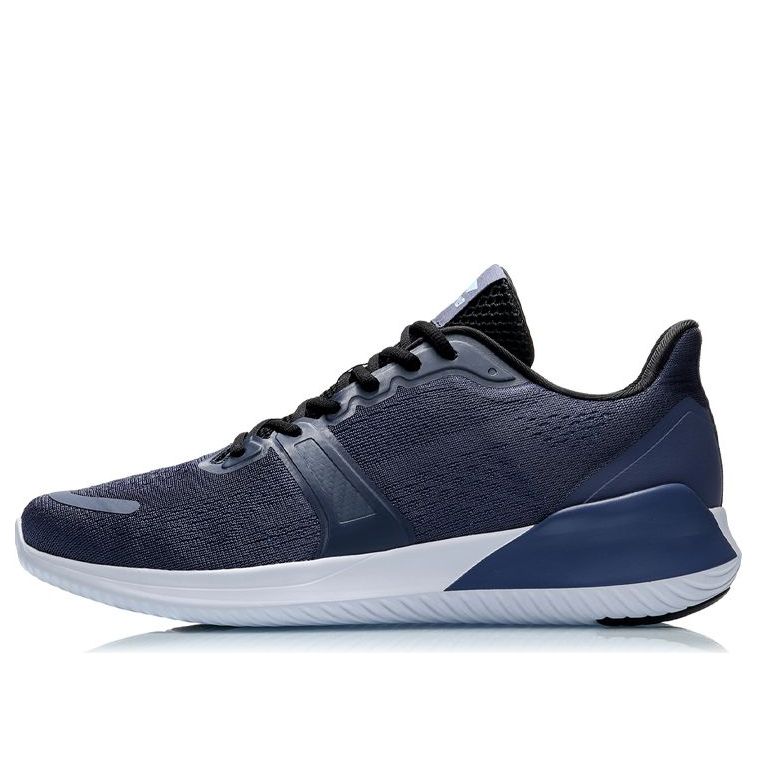 Li-Ning Running Shoes ARHQ111-4