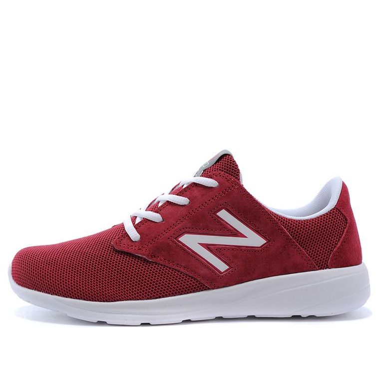 New Balance 320 Low-top Red ML1320RW