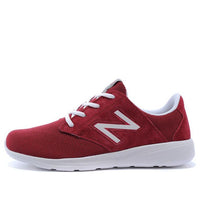New Balance 320 Low-top Red ML1320RW
