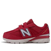 (PS)New Balance 990 'Red' PV990CN5