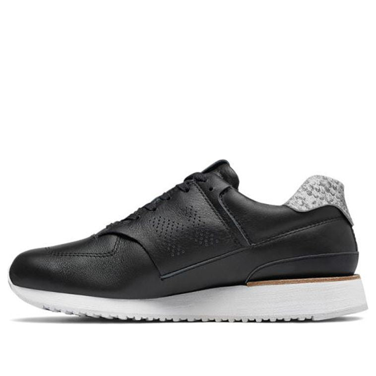 (WMNS) New Balance 745 Shoes Black WL745SB