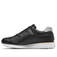 (WMNS) New Balance 745 Shoes Black WL745SB