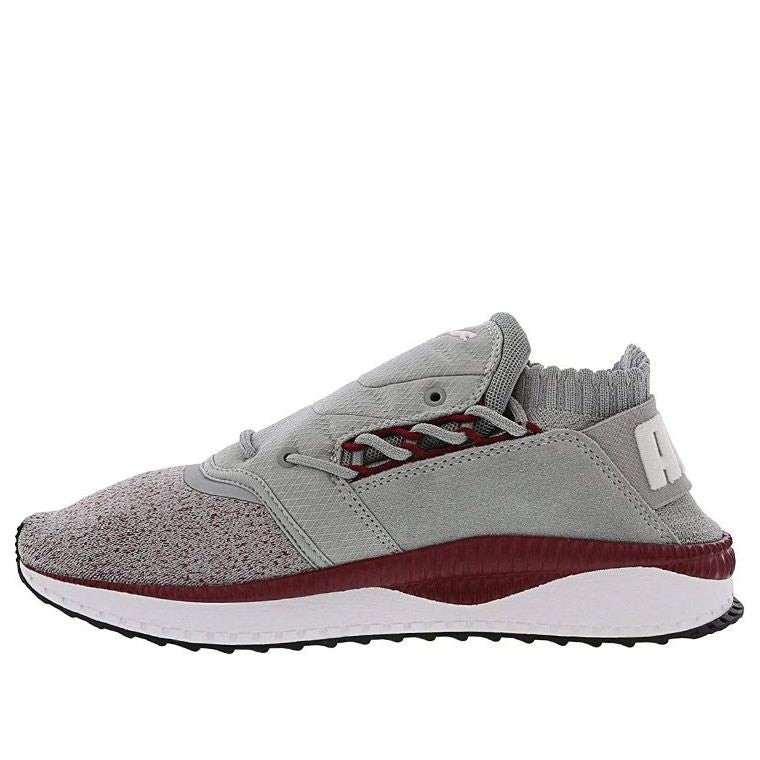 PUMA Tsugi Shinsei Nocturnal 'Quarry Tibetan Red' 363760-02