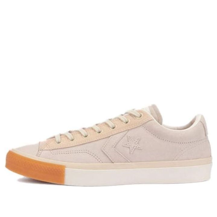 Converse Breakstar SK Ox 'BlackEyePatch' 34200950