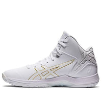 ASICS Geltriforce 3 'White' 1061A004-101