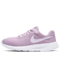 (GS) Nike Tanjun Pink 818381-500