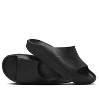 Air Jordan Post Slide 'Black' DX5575-001