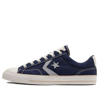 Converse Star Player 'Navy Blue' 171913C