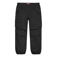 Supreme FW20 Week 8 Cargo Pant SUP-FW20-208-BLK