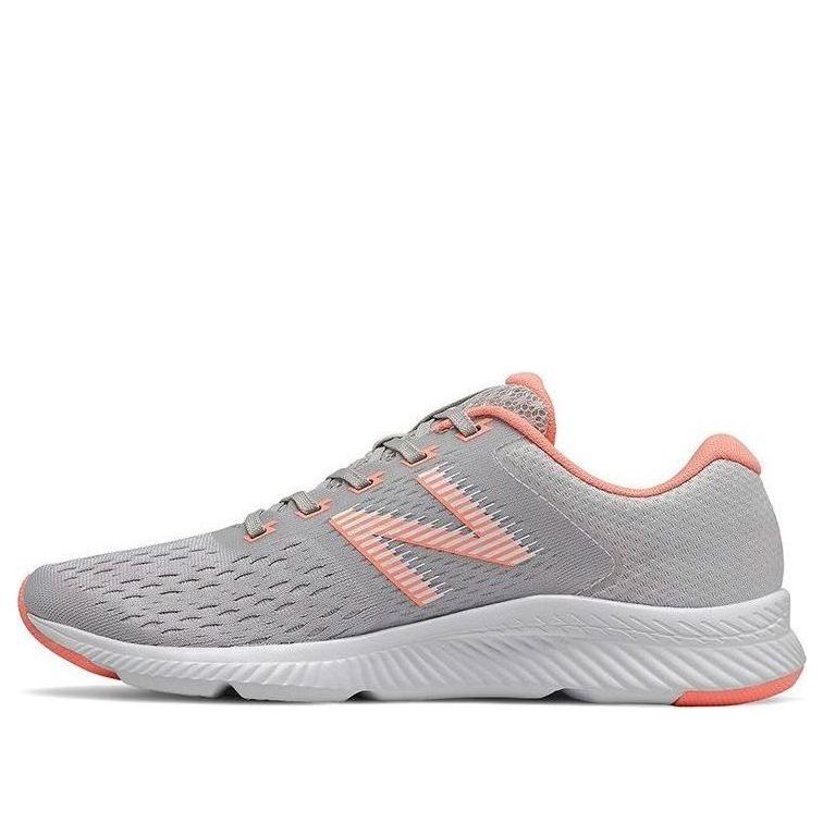 (WMNS) New Balance DRFT Grey/Pink WDRFTLG1