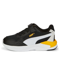 (PS) PUMA X-Ray Speed Lite AC 385525-10