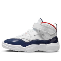 (PS) Air Jordan Jumpman Two Trey 'USA' DQ8432-102