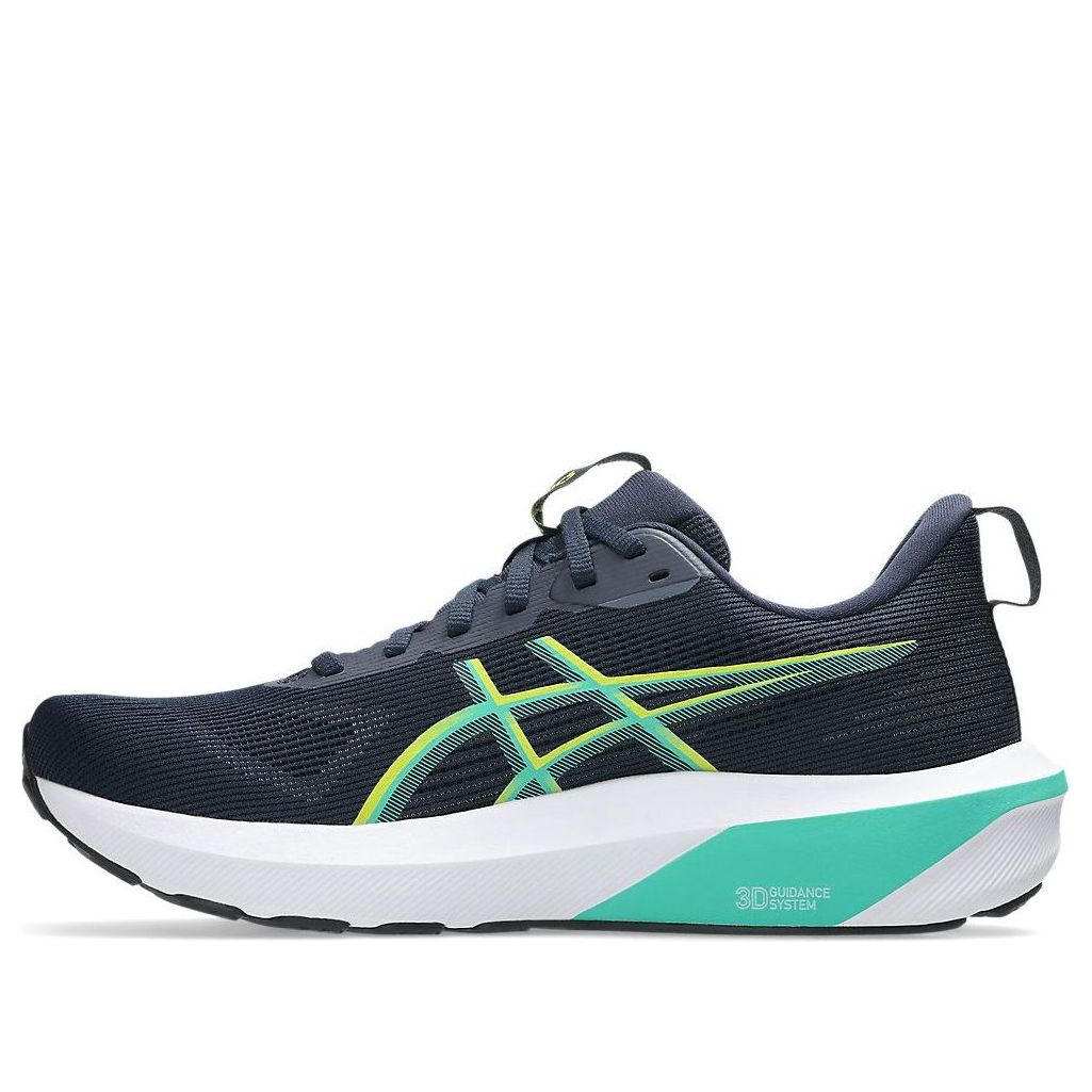 ASICS GT-1000 14 'Midnight Cacti' 1011C077-401