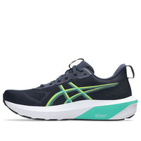 ASICS GT-1000 14 'Midnight Cacti' 1011C077-401