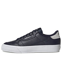adidas Continental Vulc 'Legend Ink' EG4590