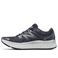 (WMNS) New Balance Fresh Foam 1080 v7 W1080BW7