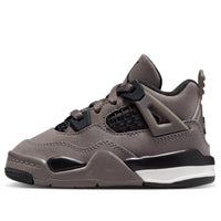 (TD) Air Jordan 4 Retro 'Cave Stone' IB4387-200
