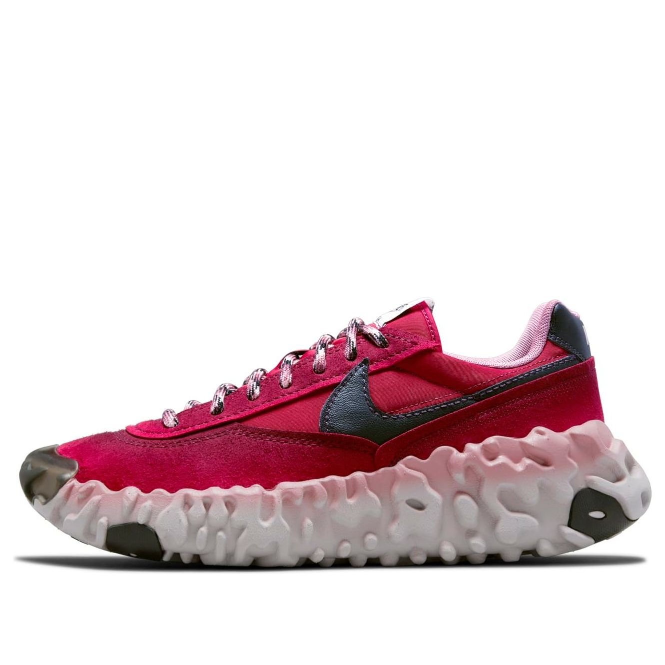 Nike Overbreak SP 'Dark Beetroot' DA9784-600