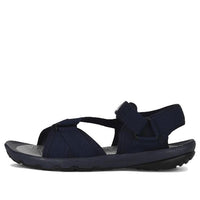 adidas Terra Sport Sandals CM5998