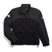 THE NORTH FACE Rompevientos Mountain LT 2000 Jacket 'Black' NF0A86ZZ-KT0