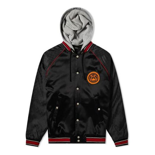 Gucci Hood 568554-ZABX0-1043