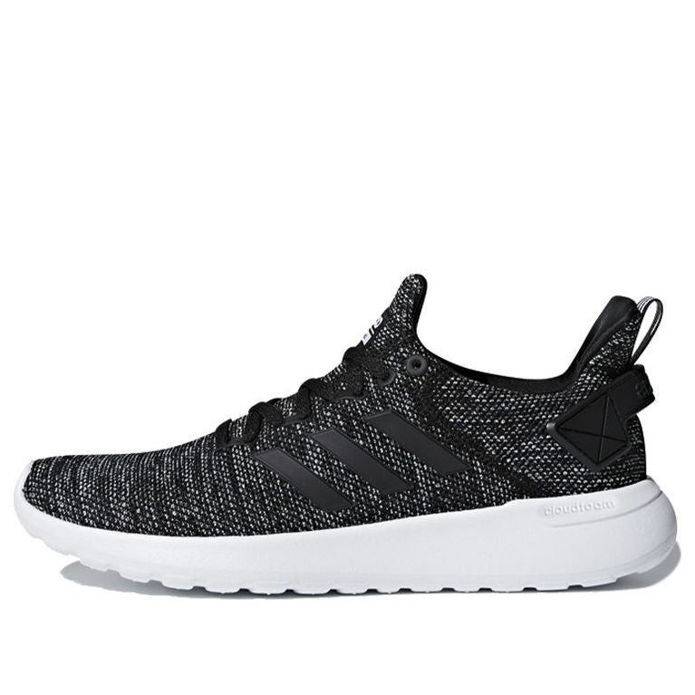 adidas Lite Racer BYD 'Core Black' DB1592