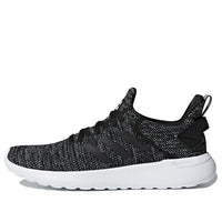 adidas Lite Racer BYD 'Core Black' DB1592