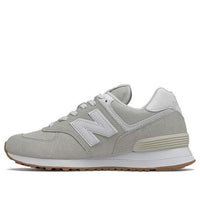 (WMNS) New Balance 574 'Silver Birch' WL574PC2