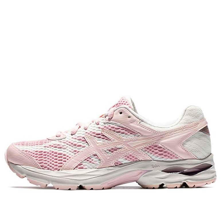 (WMNS) ASICS Gel-Flux 4 'Pink' 1012A523-719