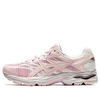 (WMNS) ASICS Gel-Flux 4 'Pink' 1012A523-719