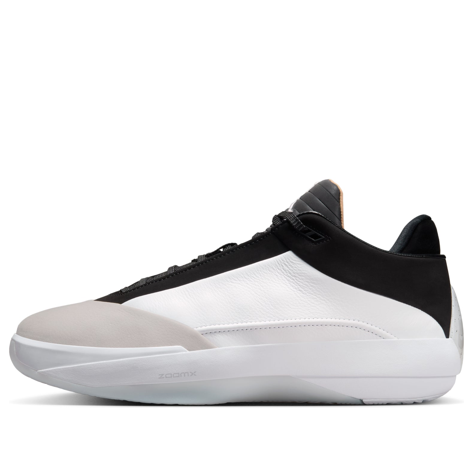 Air Jordan 40 PF 'The Classic' HM9932-100