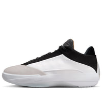 Air Jordan 40 PF 'The Classic' HM9932-100