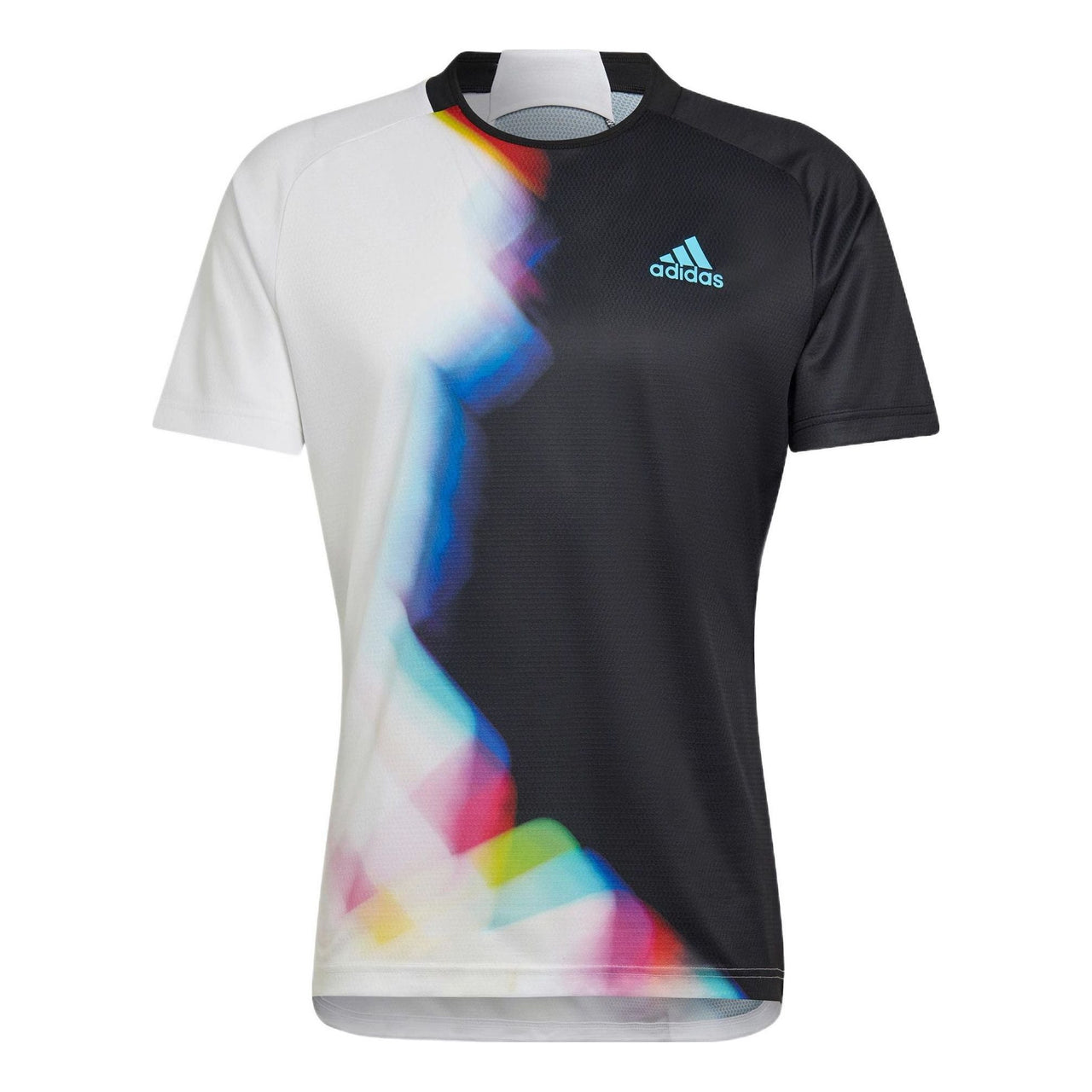 adidas LogoT HT3527