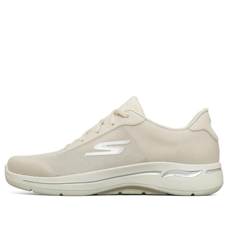 Skechers Go Walk 5 894024-NAT